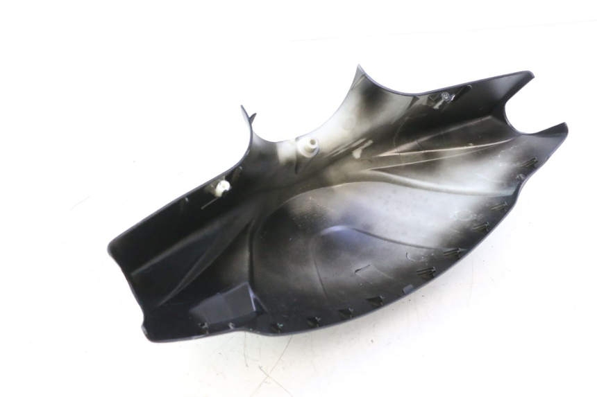 photo de TAPA MANILLAR TRASERO TNT MOTOR ROMA 10' 4T 50 (2007 - 2018) - Otra perspectiva