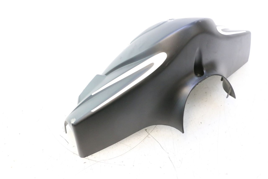 photo de TAPA MANILLAR TRASERO TNT MOTOR ROMA 10' 4T 50 (2007 - 2018) - Primer plano técnico