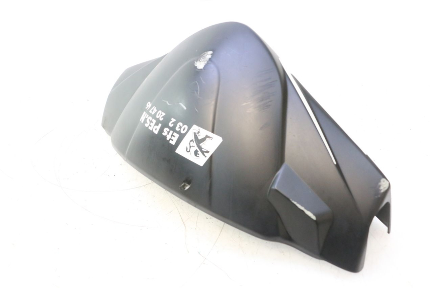photo de TAPA MANILLAR TRASERO TNT MOTOR ROMA 10' 4T 50 (2007 - 2018) - Vista general del producto