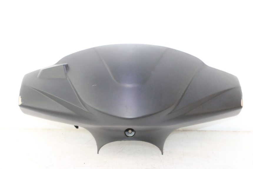 photo de TAPA MANILLAR TRASERO TNT MOTOR ROMA 12' 2T 50 (2007 - 2018) - Vista principal