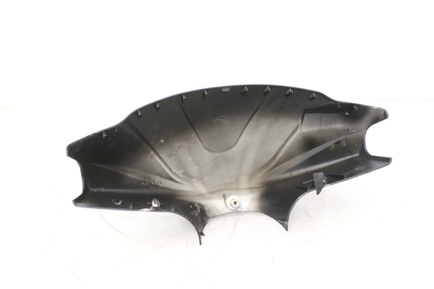 photo de TAPA MANILLAR TRASERO TNT MOTOR ROMA 12' 2T 50 (2007 - 2018) - Detalle de la pieza