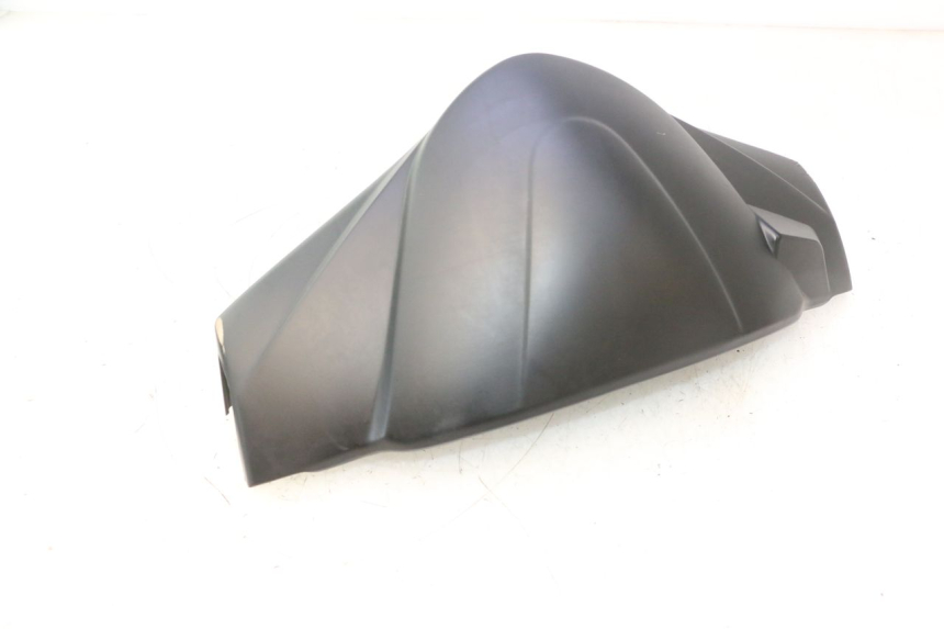 photo de TAPA MANILLAR TRASERO TNT MOTOR ROMA 12' 2T 50 (2007 - 2018) - Otra vista del artículo