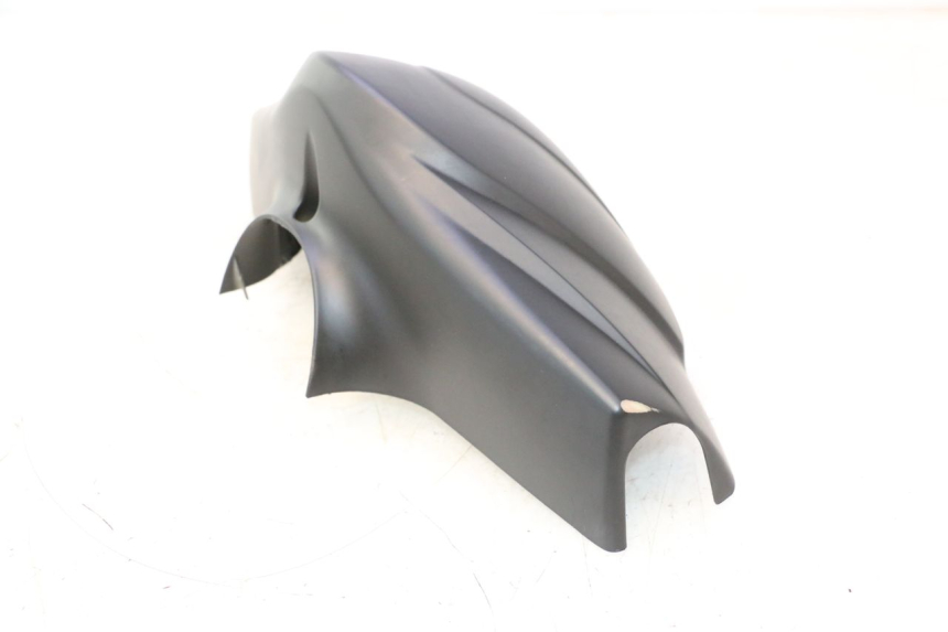 photo de TAPA MANILLAR TRASERO TNT MOTOR ROMA 12' 2T 50 (2007 - 2018) - Características distintivas
