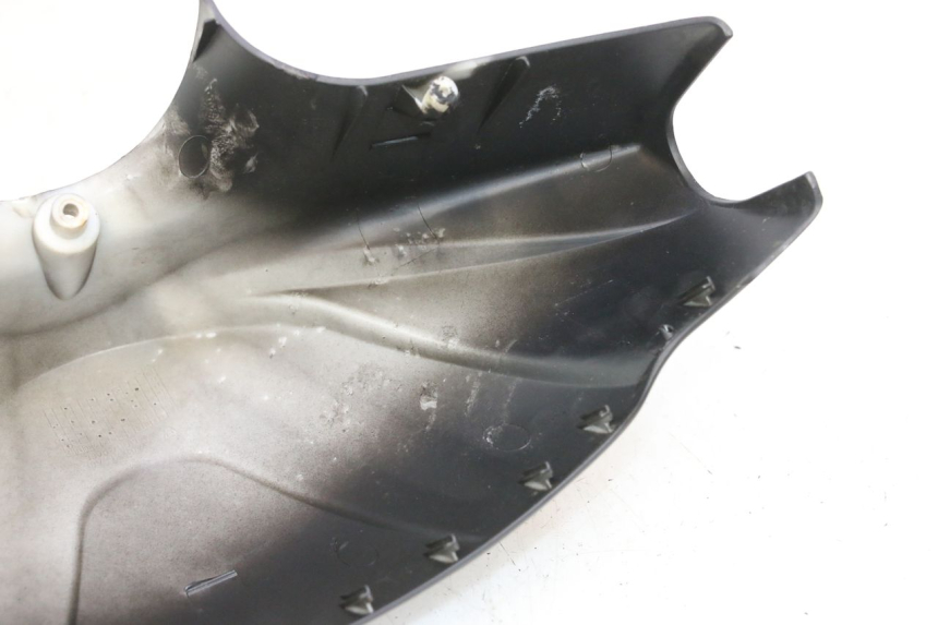 photo de TAPA MANILLAR TRASERO TNT MOTOR ROMA 12' 2T 50 (2007 - 2018) - Otra perspectiva