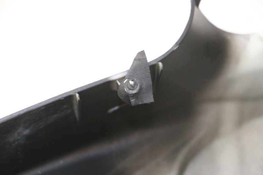 photo de TAPA MANILLAR TRASERO TNT MOTOR ROMA 12' 2T 50 (2007 - 2018) - Vista general del producto