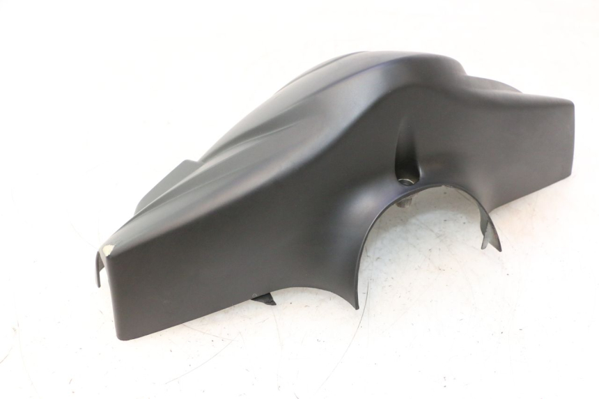 photo de TAPA MANILLAR TRASERO TNT MOTOR ROMA 12' 2T 50 (2007 - 2018) - Estado de la superficie y material