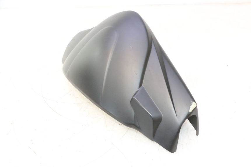 photo de TAPA MANILLAR TRASERO TNT MOTOR ROMA 12' 2T 50 (2007 - 2018) - Recambio usado revisado