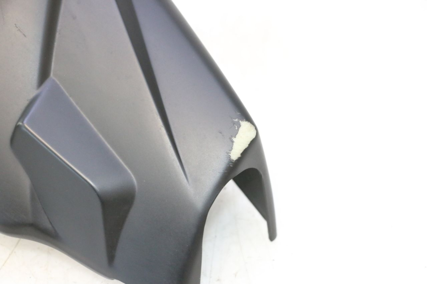 photo de TAPA MANILLAR TRASERO TNT MOTOR ROMA 12' 2T 50 (2007 - 2018) - Marcados y referencias originales