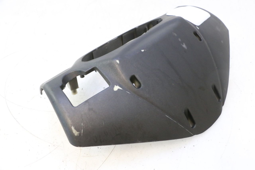 photo de CUBIERTA DEL MANILLAR DELANTERO KEEWAY RY6 2T 50 (2011 - 2019) - Vista general del producto