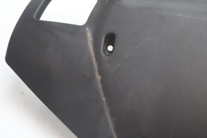 photo de CUBIERTA DEL MANILLAR DELANTERO KEEWAY RY6 2T 50 (2011 - 2019) - Detalle de la pieza