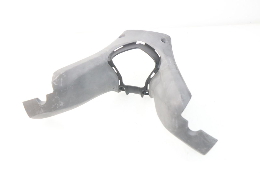 photo de TAPA MANILLAR TRASERO DAELIM S3 125 (2010 - 2017) - Vista principal