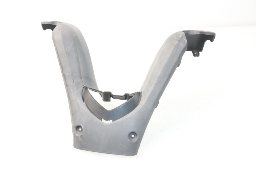 photo de TAPA MANILLAR TRASERO DAELIM S3 125 (2010 - 2017) - Vista general del producto