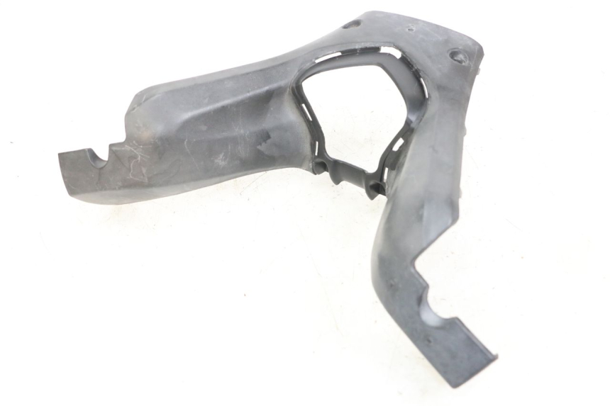 photo de TAPA MANILLAR TRASERO DAELIM S3 125 (2010 - 2017) - Vista principal