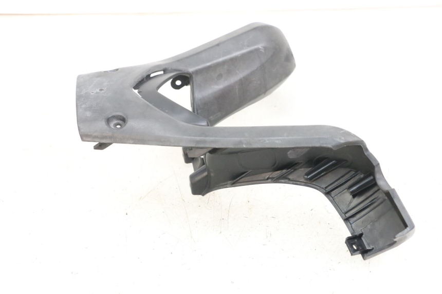 photo de TAPA MANILLAR TRASERO DAELIM S3 125 (2010 - 2017) - Vista general del producto