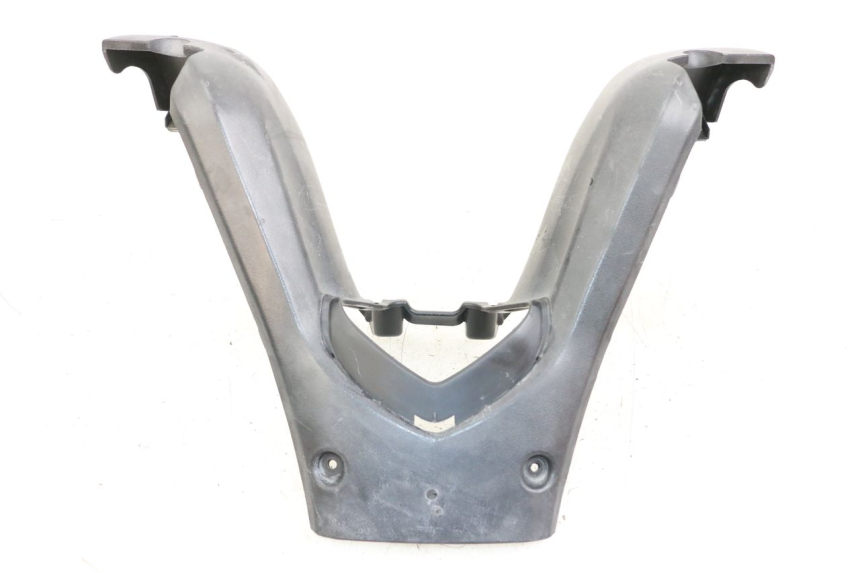 photo de TAPA MANILLAR TRASERO DAELIM S3 125 (2010 - 2017) - Detalles de los puntos de fijación