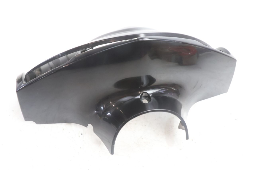 photo de TAPA MANILLAR TRASERO JM MOTORS SANTANA EVO 50 (2024 - 2026) - Detalle de la pieza