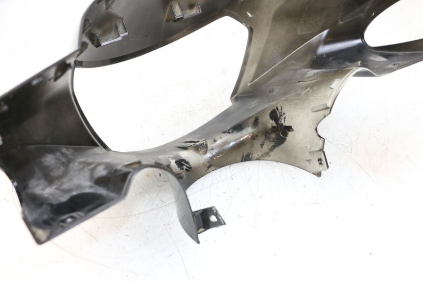 photo de CUBIERTA DEL MANILLAR DELANTERO JM MOTORS SANTANA 50 (2014 - 2023) - Primer plano técnico