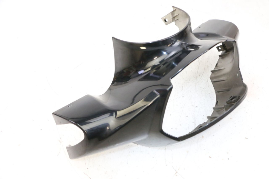 photo de CUBIERTA DEL MANILLAR DELANTERO JM MOTORS SANTANA 50 (2014 - 2023) - Vista general del producto