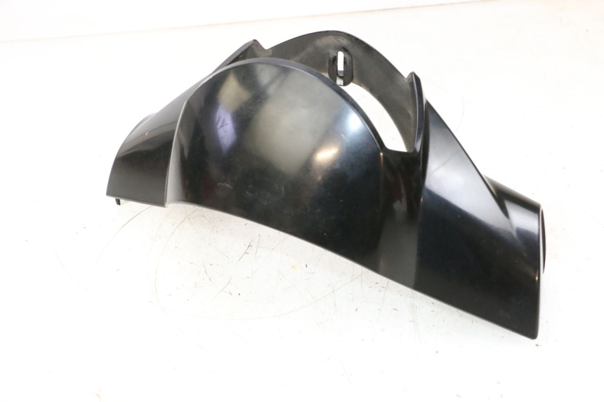 photo de CUBIERTA DEL MANILLAR DELANTERO JM MOTORS SANTANA 50 (2014 - 2023) - Recambio usado revisado