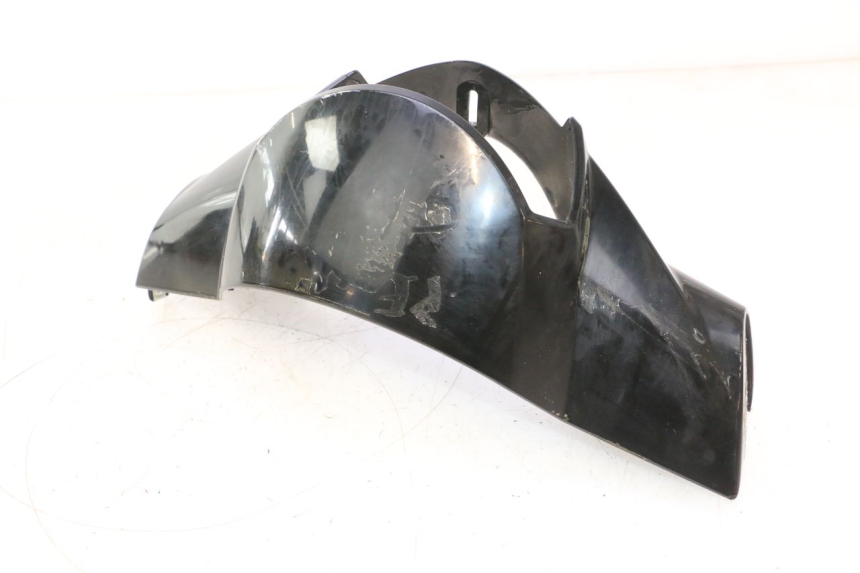 photo de CUBIERTA DEL MANILLAR DELANTERO JM MOTORS SANTANA 50 (2014 - 2023) - Primer plano de alta resolución