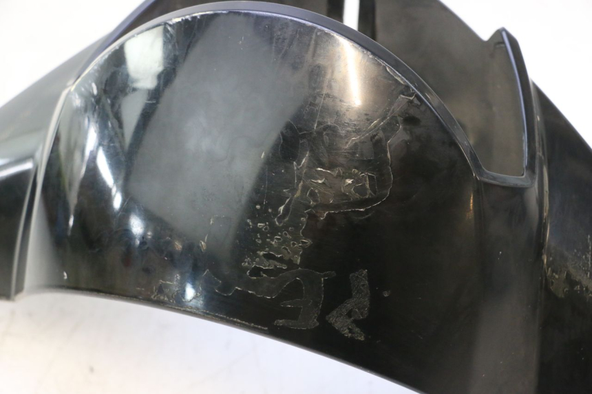 photo de CUBIERTA DEL MANILLAR DELANTERO JM MOTORS SANTANA 50 (2014 - 2023) - Primer plano técnico