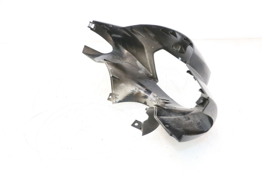 photo de CUBIERTA DEL MANILLAR DELANTERO JM MOTORS SANTANA 50 (2014 - 2023) - Recambio usado revisado