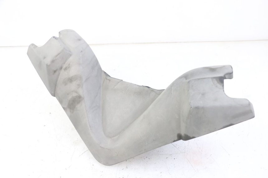 photo de TAPA MANILLAR TRASERO PEUGEOT SATELIS COMPRESSOR K15 125 (2006 - 2009) - Vista principal