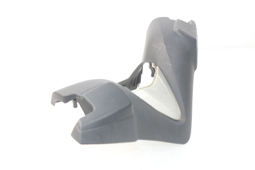 photo de TAPA MANILLAR TRASERO PEUGEOT SATELIS 300 (2012 - 2015) - Vista general del producto