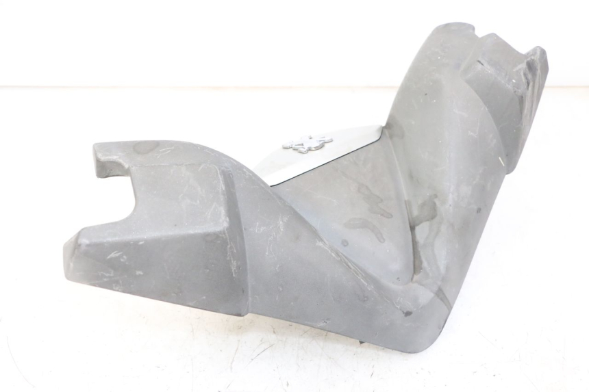 photo de TAPA MANILLAR TRASERO PEUGEOT SATELIS 125 (2013 - 2018) - Otra vista del artículo