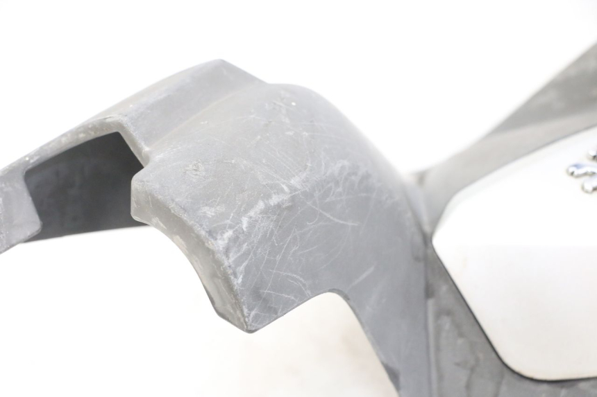 photo de TAPA MANILLAR TRASERO PEUGEOT SATELIS 125 (2013 - 2018) - Recambio usado revisado