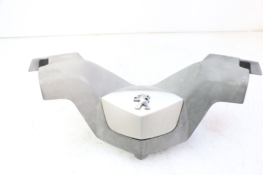 photo de TAPA MANILLAR TRASERO PEUGEOT SATELIS 125 (2010 - 2012) - Vista principal