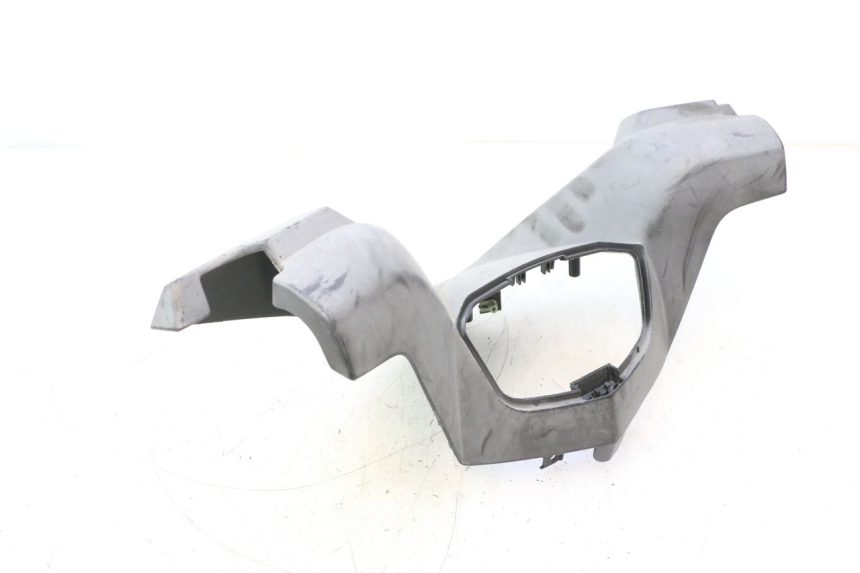 photo de TAPA MANILLAR TRASERO PEUGEOT SATELIS 125 (2006 - 2009) - Vista general del producto