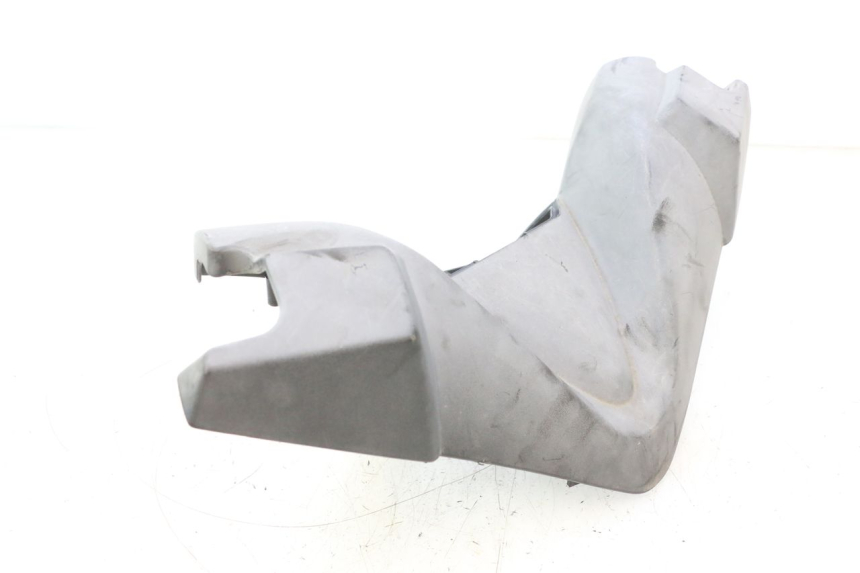 photo de TAPA MANILLAR TRASERO PEUGEOT SATELIS 125 (2006 - 2009) - Estado de la superficie y material