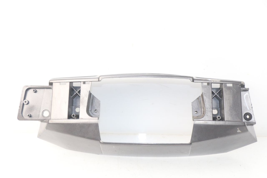 photo de TAPA MANILLAR TRASERO PEUGEOT SC 50 (1988 - 1992) - Vista principal