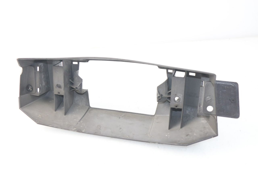 photo de TAPA MANILLAR TRASERO PEUGEOT SC 50 (1988 - 1992) - Otra perspectiva