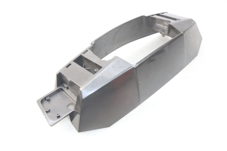 photo de TAPA MANILLAR TRASERO PEUGEOT SC 50 (1988 - 1992) - Vista general del producto