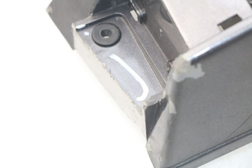 photo de TAPA MANILLAR TRASERO PEUGEOT SC 50 (1988 - 1992) - Recambio usado revisado