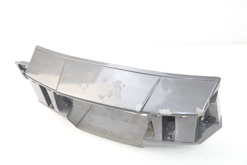 photo de TAPA MANILLAR TRASERO PEUGEOT SC 50 (1988 - 1992) - Marcados y referencias originales