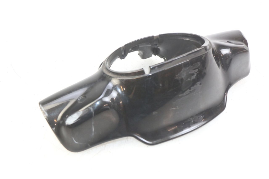 photo de CUBIERTA DEL MANILLAR DELANTERO APRILIA SCARABEO 100 (2003 - 2012) - Zoom estado de uso
