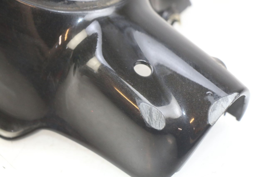 photo de CUBIERTA DEL MANILLAR DELANTERO APRILIA SCARABEO 100 (2003 - 2012) - Otra perspectiva