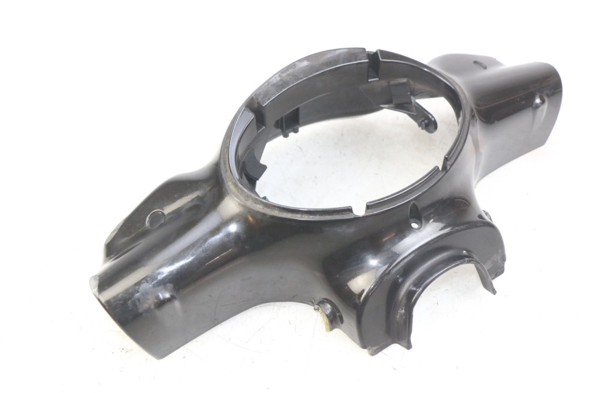 photo de CUBIERTA DEL MANILLAR DELANTERO APRILIA SCARABEO 100 (2003 - 2012) - Vista general del producto