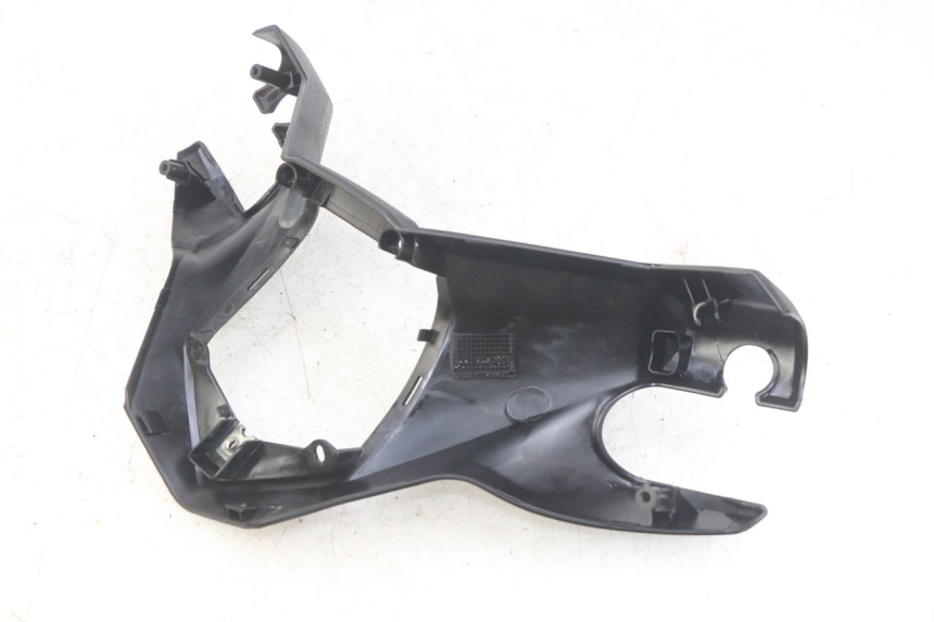 photo de CUBIERTA DEL MANILLAR DELANTERO MBK SKYCRUISER 125 (2010 - 2013) - Detalle de la pieza