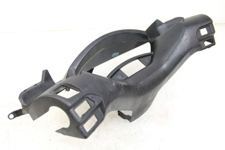 photo de TAPA MANILLAR TRASERO MBK SKYCRUISER 125 (2006 - 2009) - Detalle de la pieza