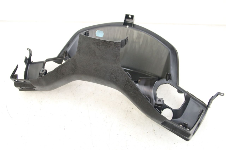 photo de TAPA MANILLAR TRASERO MBK SKYCRUISER 125 (2006 - 2009) - Vista general del producto
