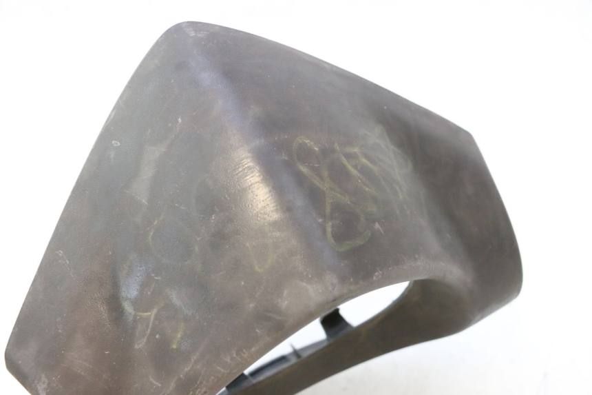 photo de TAPA MANILLAR TRASERO YAMAHA SLIDER 50 (1999 - 2004) - Detalle de la pieza