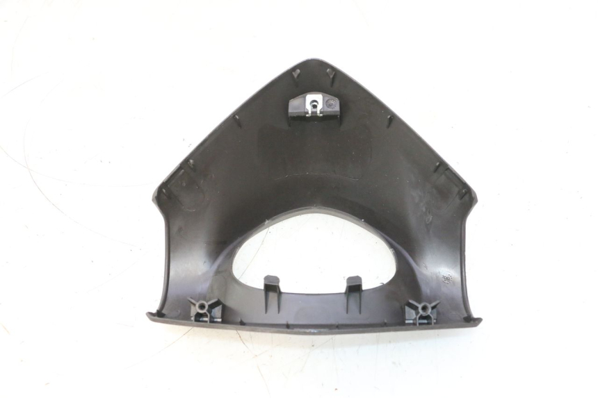 photo de TAPA MANILLAR TRASERO YAMAHA SLIDER 50 (1999 - 2004) - Zoom estado de uso