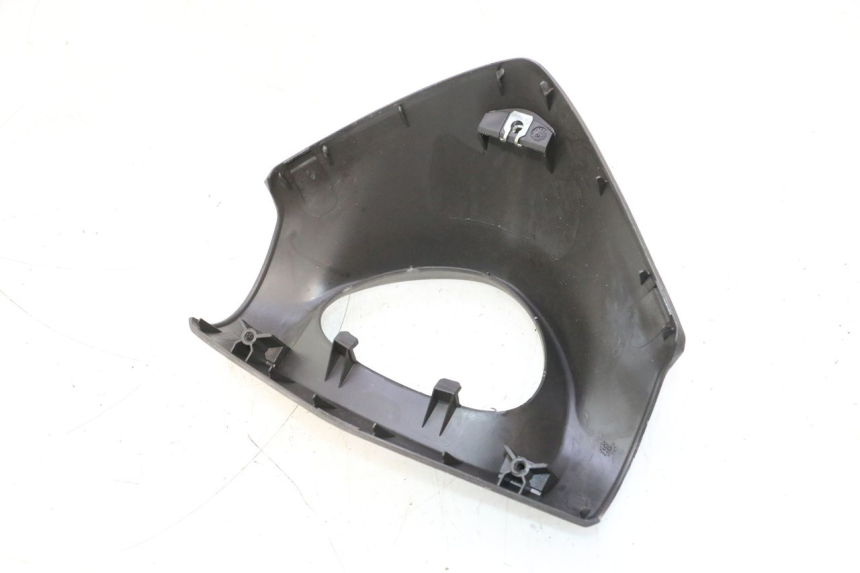 photo de TAPA MANILLAR TRASERO YAMAHA SLIDER 50 (1999 - 2004) - Otra perspectiva