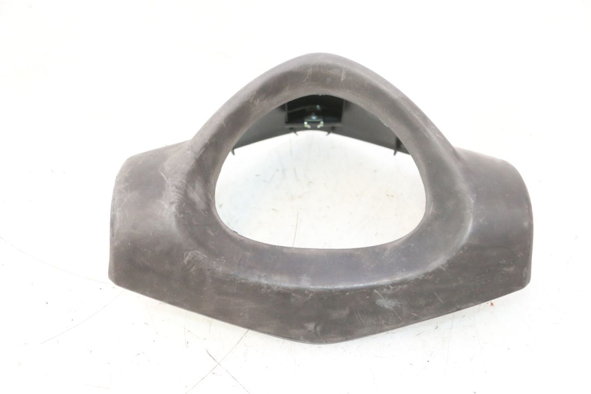 photo de TAPA MANILLAR TRASERO YAMAHA SLIDER 50 (1999 - 2004) - Primer plano técnico