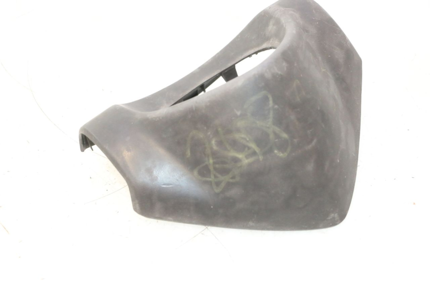 photo de TAPA MANILLAR TRASERO YAMAHA SLIDER 50 (1999 - 2004) - Vista general del producto