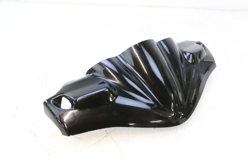 photo de TAPA MANILLAR TRASERO PEUGEOT SPEEDFIGHT 2 AC 50 (2000 - 2009) - Vista principal